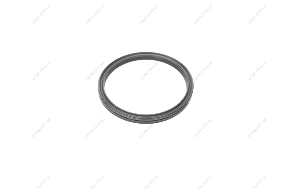Прокладка турбины BMW 5 (G30/F90)/7 (G11/G12) 17- B46/B48 ELRING 082.240 (фото 1)