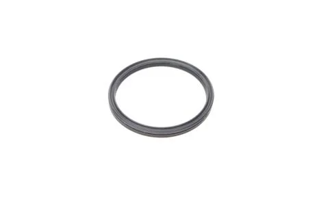 Прокладка турбины BMW 5 (G30/F90)/7 (G11/G12) 17- B46/B48 ELRING 082.240
