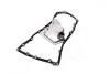 Фільтр масляний АКПП NISSAN ROGUE, ALTIMA з прокладкою USA (вир-во WIX-FILTERS) WIX FILTERS WL10402 (фото 4)
