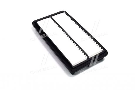 Фільтр повітря WIX WIX FILTERS WA10339