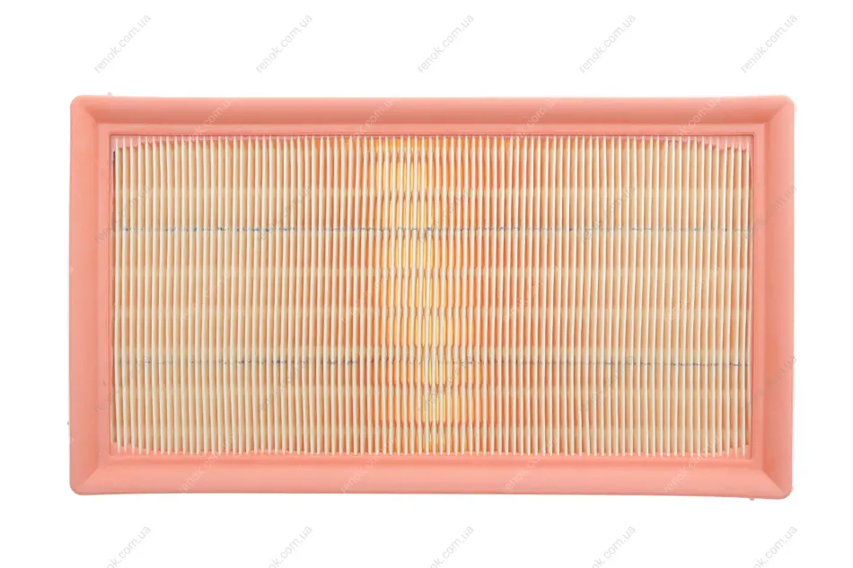 Фільтр повітряний TOYOTA CAMRY 2.5 hybrid 18- USA (вир-во WIX-FILTERS) WIX FILTERS WA10807 (фото 1)