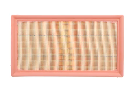 Фільтр повітряний TOYOTA CAMRY 2.5 hybrid 18- USA (вир-во WIX-FILTERS) WIX FILTERS WA10807