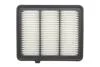Фільтр повітряний HONDA ACCORD 1.5 18- USA (вир-во WIX-FILTERS) WIX FILTERS WA10813 (фото 1)