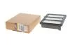 Фільтр повітряний HONDA ACCORD 1.5 18- USA (вир-во WIX-FILTERS) WIX FILTERS WA10813 (фото 2)