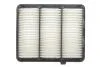Фільтр повітряний HONDA ACCORD 1.5 18- USA (вир-во WIX-FILTERS) WIX FILTERS WA10813 (фото 4)