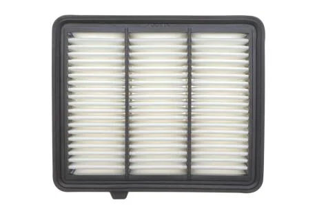 Фільтр повітряний HONDA ACCORD 1.5 18- USA (вир-во WIX-FILTERS) WIX FILTERS WA10813
