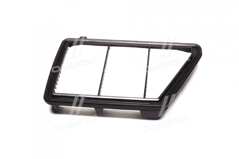 Фільтр повітряний HONDA CR-V 2.4 17- USA (вир-во WIX-FILTERS) WIX FILTERS WA10675 (фото 1)