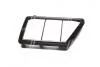 Фільтр повітряний HONDA CR-V 2.4 17- USA (вир-во WIX-FILTERS) WIX FILTERS WA10675 (фото 1)