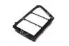 Фільтр повітряний HONDA CR-V 2.4 17- USA (вир-во WIX-FILTERS) WIX FILTERS WA10675 (фото 2)