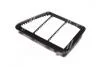 Фільтр повітряний HONDA CR-V 2.4 17- USA (вир-во WIX-FILTERS) WIX FILTERS WA10675 (фото 3)