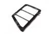 Фільтр повітряний HONDA CR-V 2.4 17- USA (вир-во WIX-FILTERS) WIX FILTERS WA10675 (фото 4)