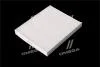 Фільтр салону MAZDA 6 09-13 USA (WIX-FILTERS) WIX FILTERS 24148 (фото 2)