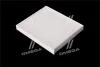 Фільтр салону MAZDA 6 09-13 USA (WIX-FILTERS) WIX FILTERS 24148 (фото 3)