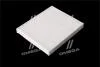 Фільтр салону MAZDA 6 09-13 USA (WIX-FILTERS) WIX FILTERS 24148 (фото 4)