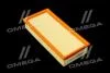 Фільтр повітряний ExtraClean Professional RIDER REC130229 (фото 1)