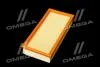 Фільтр повітряний ExtraClean Professional RIDER REC130229 (фото 4)