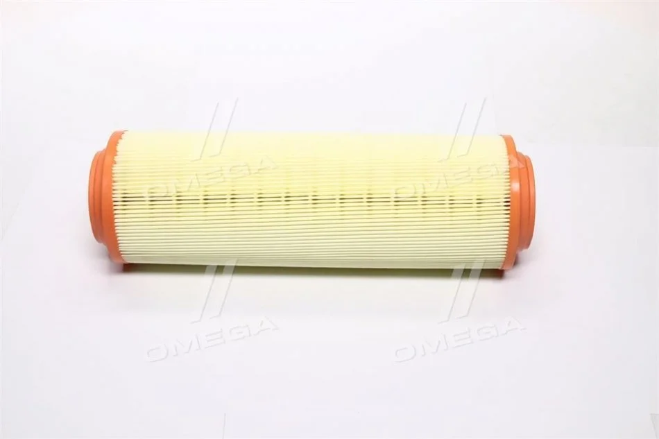 Фільтр повітряний ExtraClean Professional RIDER REC130022 (фото 1)