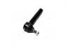 Накінечник тяги рул. TOYOTA AVENSIS 03-08 RIDER RD.4504609430 (фото 2)