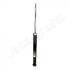 └ьюЁЄшчрЄюЁ чрфэ. MAZDA 6 12- JAPANPARTS MM-33105 (фото 1)