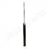 └ьюЁЄшчрЄюЁ чрфэ. MAZDA 6 12- JAPANPARTS MM-33105 (фото 2)