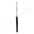 └ьюЁЄшчрЄюЁ чрфэ. MAZDA 6 12- JAPANPARTS MM-33105 (фото 2)