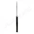└ьюЁЄшчрЄюЁ чрфэ. MAZDA 6 12- JAPANPARTS MM-33105 (фото 3)