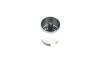 Ремкомплект супорта (заднього) (L) Renault Kangoo 01- (d=38mm) (Bosch) (+поршень з мех) FRENKIT 238995 (фото 4)