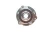 Подшипник ступицы (передней) Opel Astra 1.0-1.6 CDTI 15- SNR NTN R153.78 (фото 5)