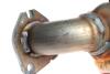 Катализатор выхлопной системы Ford Transit Connect 1.8Di/TDCi 02-13 BM CATALYSTS BM80447H (фото 11)