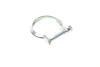 Каталізатор вихлопної системи Citroen Jumpy/Peugeot Expert 2.0HDi 07- BM CATALYSTS BM80439H (фото 11)