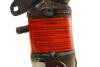 Каталізатор вихлопної системи Citroen Jumpy/Peugeot Expert 2.0HDi 07- BM CATALYSTS BM80439H (фото 3)