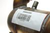 Каталізатор вихлопної системи Citroen Jumpy/Peugeot Expert 2.0HDi 07- BM CATALYSTS BM80439H (фото 4)