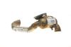 Каталізатор вихлопної системи Citroen Jumpy/Peugeot Expert 2.0HDi 07- BM CATALYSTS BM80439H (фото 6)