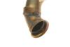 Каталізатор вихлопної системи Citroen Jumpy/Peugeot Expert 2.0HDi 07- BM CATALYSTS BM80439H (фото 8)