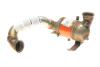 Каталізатор вихлопної системи Citroen Jumpy/Peugeot Expert 2.0HDi 07- BM CATALYSTS BM80439H (фото 9)