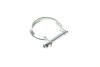 Каталізатор вихлопної системи Citroen Jumpy/Peugeot Expert 2.0HDi 07- BM CATALYSTS BM80439H (фото 10)