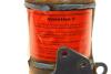 Катализатор выхлопной системы Renault Kangoo/Master 1.9dCi/dTI 01- BM CATALYSTS BM80417H (фото 6)