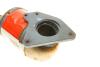 Катализатор выхлопной системы Renault Kangoo/Master 1.9dCi/dTI 01- BM CATALYSTS BM80417H (фото 7)