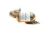 Катализатор выхлопной системы Renault Kangoo/Master 1.9dCi/dTI 01- BM CATALYSTS BM80417H (фото 10)