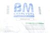 Катализатор выхлопной системы MB Vito (W639) OM646 03- BM CATALYSTS BM80352H (фото 2)