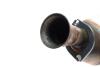 Катализатор выхлопной системы MB Vito (W639) OM646 03- BM CATALYSTS BM80352H (фото 4)