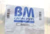 Каталізатор вихлопної системи BM CATALYSTS BM80339H (фото 2)