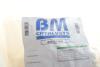 Каталізатор вихлопної системи Citroen C5/Peugeot 407 2.0HDi 04- BM CATALYSTS BM80324H (фото 2)