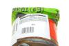 Катализатор выхлопной системы Citroen C5/Peugeot 407 2.0HDi 04- BM CATALYSTS BM80307H (фото 4)