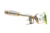 Катализатор выхлопной системы Citroen C5/Peugeot 407 2.0HDi 04- BM CATALYSTS BM80307H (фото 9)