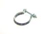 Катализатор выхлопной системы Citroen C5/Peugeot 407 2.0HDi 04- BM CATALYSTS BM80307H (фото 10)