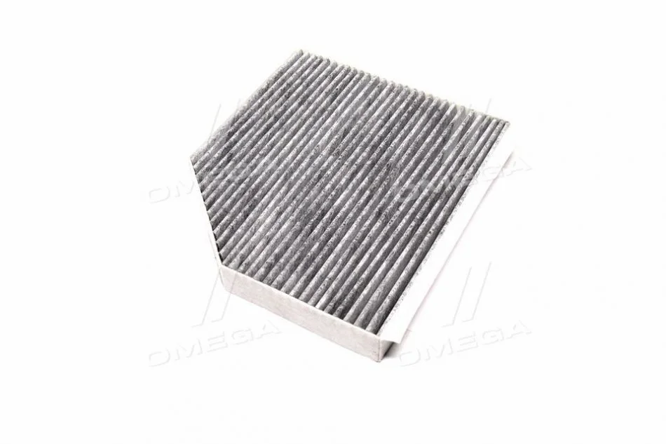 Фільтр салону ExtraClean Professional RIDER REC610111 (фото 1)