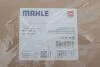 Фільтр АКПП MB W176/W246 11-18 MAHLE MAHLE / KNECHT HX 161D (фото 2)