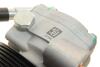 Насос ГПК Ford Galaxy/S-Max 1.8TDCi 06-15 SOLGY 207090 (фото 2)
