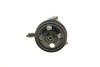 Насос ГПК Ford Galaxy/S-Max 1.8TDCi 06-15 SOLGY 207090 (фото 3)